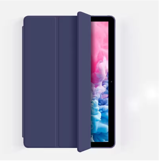 Bleu foncé