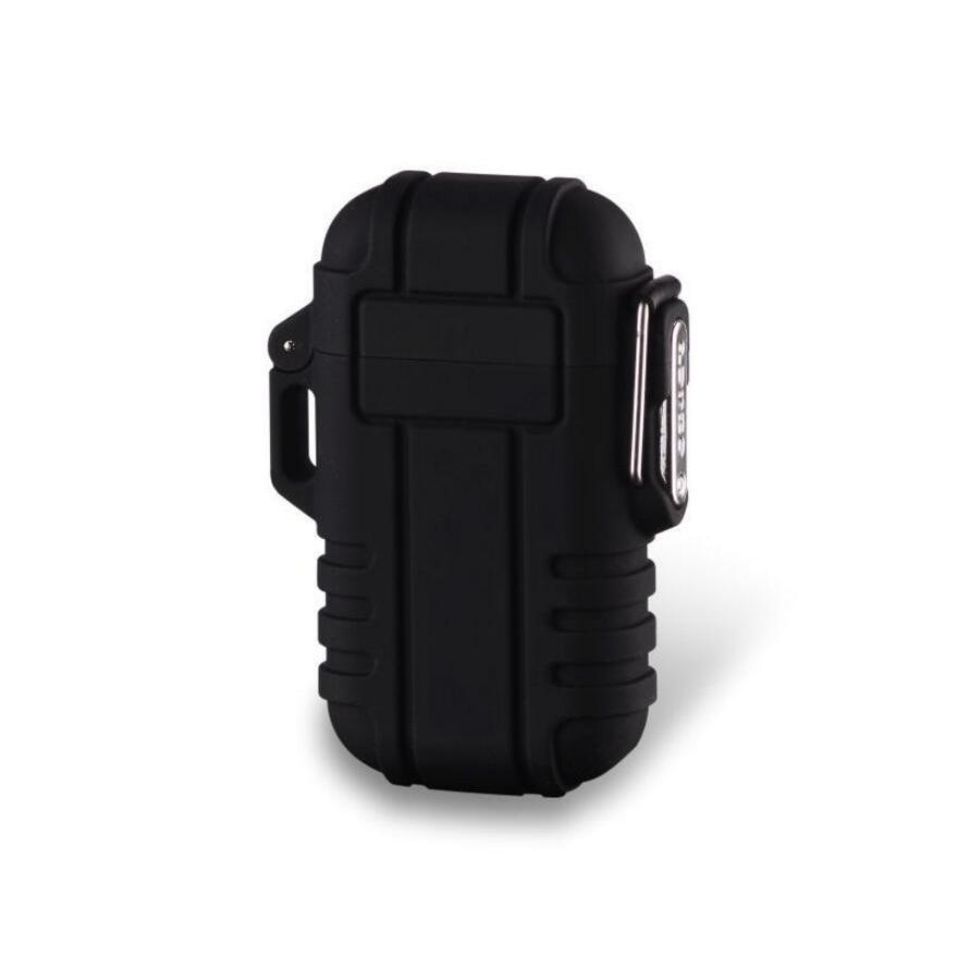 F12 Black Gift Box (No Logo)