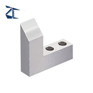 Zukshw फ्लैट स्थिरता लोकेटर फ्लैट जिग लोकेटर फ्लैट बढ़ते लोकेटर अन्य फास्टनरों - Product Image 4