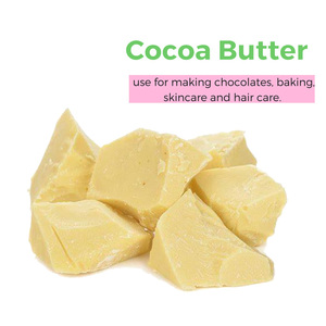 Bơ Ca Cao Thực Phẩm Giá Sỉ Bơ Ca Cao Nguyên Chất - Product Image 3