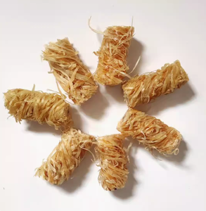 Briquets de <span class=keywords><strong>cheminée</strong></span> Allume-feux naturels Eco Allume-feux pour <span class=keywords><strong>barbecue</strong></span> Éclairage feux Camping <span class=keywords><strong>Barbecue</strong></span> - Product Image 5