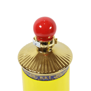 Les fabricants vendent du <span class=keywords><strong>Baijiu</strong></span> <span class=keywords><strong>chinois</strong></span> Diaoyutai, teneur en <span class=keywords><strong>alcool</strong></span> 53% °   <span class=keywords><strong>Baijiu</strong></span> 500ml, liqueur <span class=keywords><strong>Baijiu</strong></span> - Product Image 4