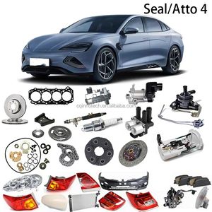 Mayoristas de accesorios para automóviles para piezas BYD Haiou Seagull <span class=keywords><strong>Prats</strong></span> en stock - Product Image 2