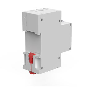 AFDD 10ka Disjuntor Arco Falha Detecção Dispositivo Tester - Product Image 3