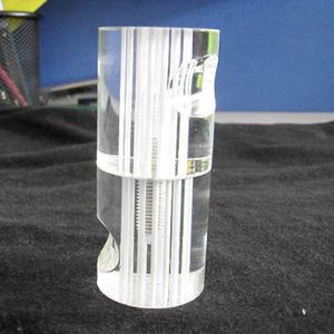 Hengge Supply Lighting - Barra de Luz LED, Barra Luminosa LED, Barra de Acrílico - Product Image 6