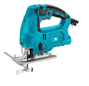 Công cụ chất lượng cao phổ biến điện mini ghép hình công cụ điện khoan điện cưa ghép hình Jig Saw - Product Image 6