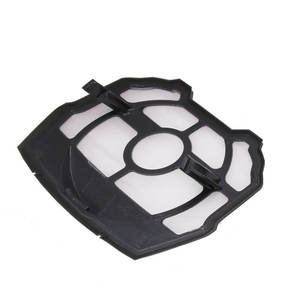 Filtre à cartouche durable adapté pour <span class=keywords><strong>ryobi</strong></span> p718 A32SV02 18-Volt ONE + Stick Aspirateur Remplacer l'assemblage de la pièce - Product Image 3