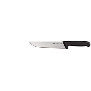 Chef's <b>Knife</b> 20 cm Supra Ambrogio Sanelli 5309.020 - Product Image 1