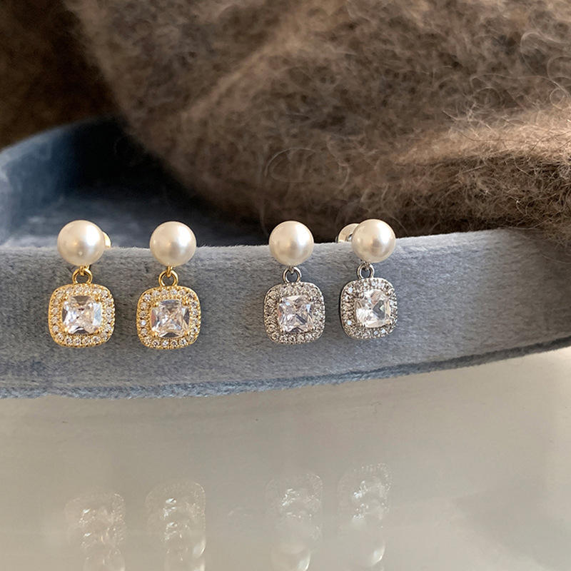 ปรับแต่งได้