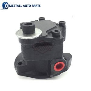 热销高品质柴油发动机系统燃油齿轮泵适用于梅赛德斯-奔驰卡车 OE 编号 0040911401 0040910501 0040910401 - Product Image 5