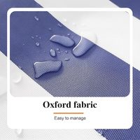 Housse de pouf flottante portable pliable pour l'extérieur, mini coussin de plage avec dossier, oreiller et support de tête, pour adultes, pour sol et villa