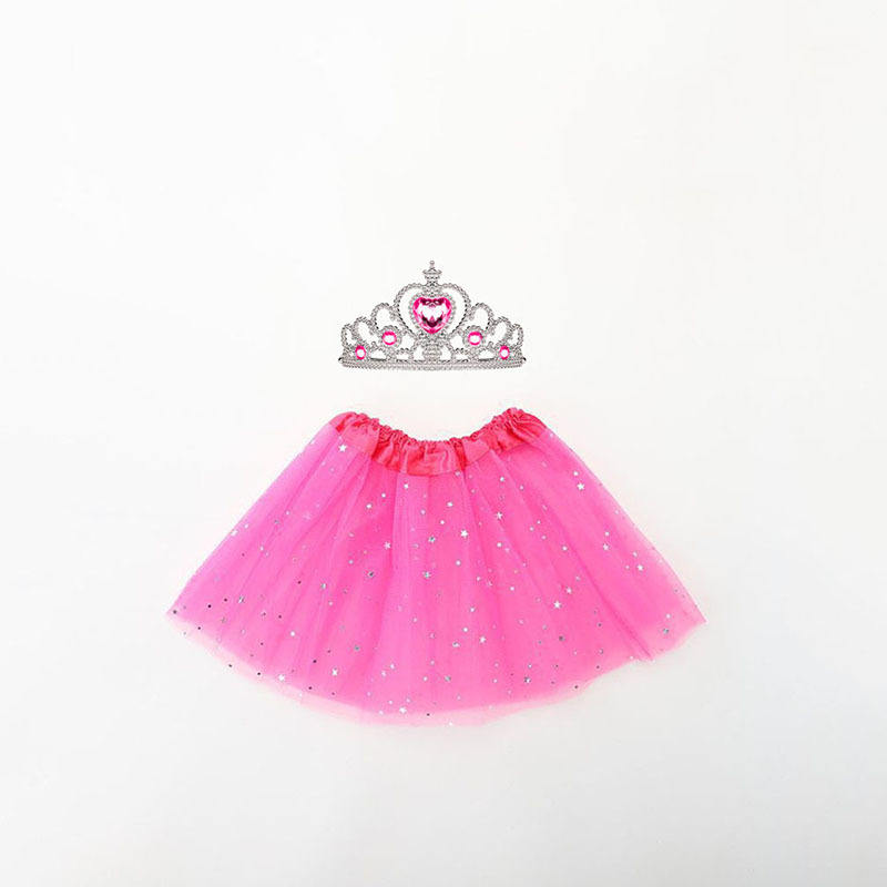 สีแดงม่วง