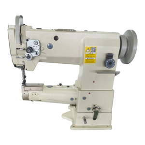Best Selling Heavy Duty Industrial Sewing Machine for Leather Bag Backpack <strong>Handbag</strong> Sofa Cases - <strong>Uk</strong> Promotional 1341 Model - Product Image 2