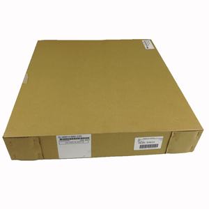 Premium D'origine Xerox WorkCentre 7525/7530/7535/7545/7556 RIT Courroie De Transfert 064K93622/ 064K93621/064K93623 - Product Image 3