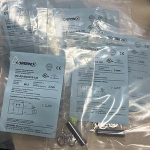 Korei Détecteur de proximité DW-<span class=keywords><strong>AD</strong></span>-613-M12-120 AS-623 611 621 601 631 <span class=keywords><strong>633</strong></span> 603 602 614 245 503 DW-AS-623-M8-001/521/703/Capteur - Product Image 6