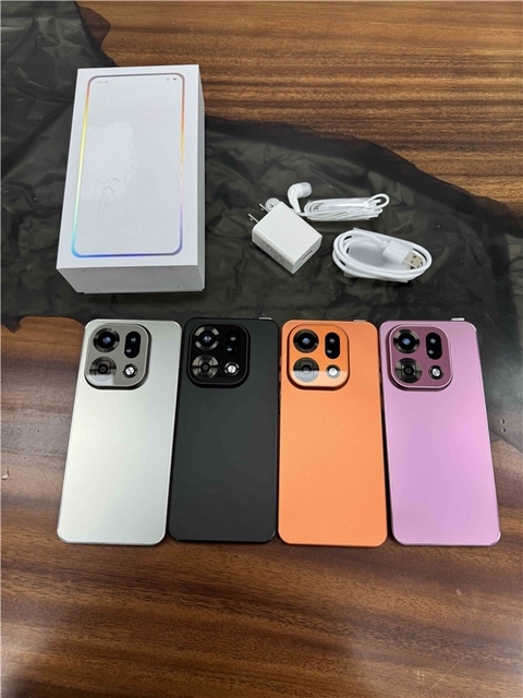 wholesale unlocked smartphones P4 Power 16+1TB p4power mini mobile phone