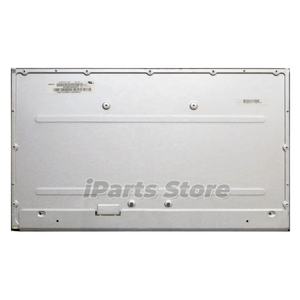 IPARTS 23.8 pouces nouvel écran LCD pour <span class=keywords><strong>HP</strong></span> ALL-IN-ONE 24-DF L91416-001 923631-001 943066-111 L32190-001 panneau LED L01814-172 - Product Image 1