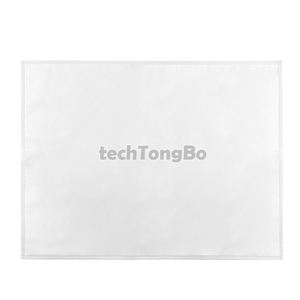 Remplacement du <span class=keywords><strong>sac</strong></span> à poussière d'aspirateur pour Karchers <span class=keywords><strong>WD2</strong></span> Plus / WD3 / KWD 1 2 3 Accessoires de pièces d'aspirateur sec et humide #2.863-314.0 - Product Image 4