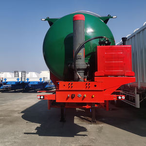 Venta caliente estiércol líquido succión <span class=keywords><strong>cisterna</strong></span> remolque fertilizante tanque de distribución lodo aguas residuales biogás esparcidor - Product Image 2