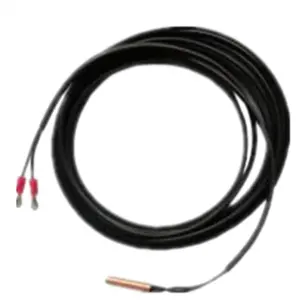 Aftermarket 0983321/098332j Thermistor Sensor Voor Daikin