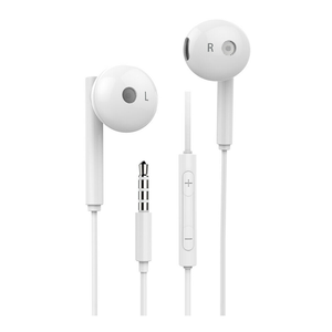 Audífonos Intrauditivos con Cable de 3.5mm, Coloridos, con Micrófono, Cancelación de Ruido ENC, para Deporte y Teléfonos Móviles, 2026 - Product Image 2