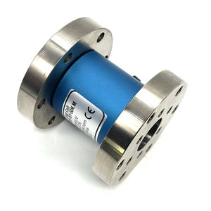 مستشعر قوة عزم الدوران CALT Force ثابت 10 20 30 50 من 50 من مجموعة مجسات قوة المنتج - Product Image 4