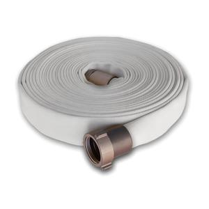 Шланг для воды высокого давления - Product Image 1