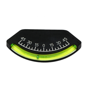 Customized 45&deg; Vehicle Ship <strong>Level</strong> High Precision <strong>Level</strong> Car <strong>Level</strong> - Product Image 5