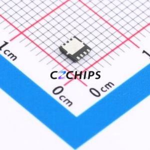 ทรานซิสเตอร์สนาม DFN3X3-8L AON7422E-MS ใหม่ดั้งเดิม (MOsfet) - Product Image 2
