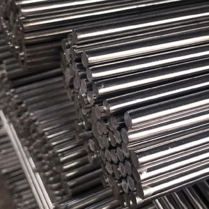 S31803 S22053 <span class=keywords><strong>1.4207</strong></span> N08811 En14301 Cina 430 Oval persegi belakang 9mm 431 harga baja nirkarat <span class=keywords><strong>Bar</strong></span> - Product Image 6