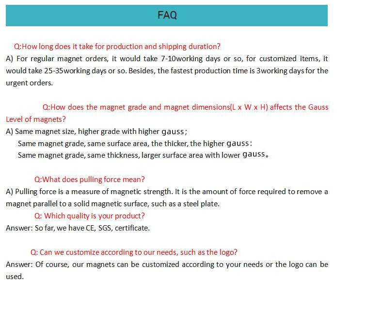 product-1-1