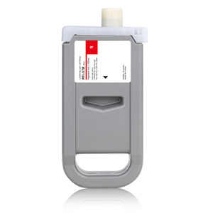 Cartucho de tinta completo Compatible con Winnerjet de 700ml PFI57 PFI <span class=keywords><strong>57</strong></span> para impresora CANON PRO 560S 540S 520 540 560 - Product Image 5
