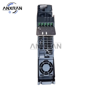 Pour le convertisseur de fréquence série Schneider ATV320U15N4B 1.5KW 380-500V ATV320 - Product Image 3