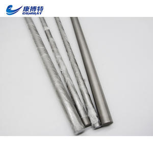 ניאוביום מוט ni בר r04200 Nb-1 טהור ניאוביום בר טוהר גבוה מחיר טוב - Product Image 6