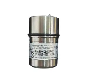 เครื่องตรวจจับก๊าซแบบติดตั้งถาวร SPXCDXSHXSS Sensepoint XCD ป้องกันการระเบิด รุ่นขายดี มีสินค้าพร้อมส่ง - Product Image 2