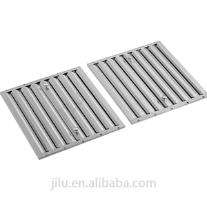 Hotte de cuisine en acier inoxydable en gros, design innovant 120/245, pour usage commercial et domestique, compatible avec les armoires de cuisine, modèle extensible, pour l'Amérique du Nord - Product Image 2