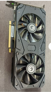 Nueva Tarjeta Gráfica para Juegos RTX 3060ti de 8GB GDDR6 PCI Express con Ventilador, 12GB VRAM, 1080P 1440P, Esports, DLSS, Personalizada para PC de Escritorio - Product Image 6