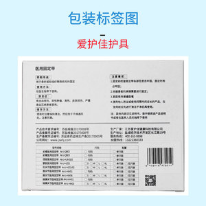 AiHuJia Wrist Support One Size Adjustable Warm Neoprene Universal Sports Wristband Prevents Sprains - Product Image 4