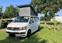 Toit relevable RAM pour camping-car Sprinter, accessoires pour fourgon Sprinter