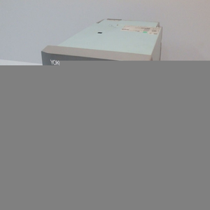 Dx1006142 - Dx1006-1-4-2 / Registrador de Datos de 6 Canales Usado - Product Image 1