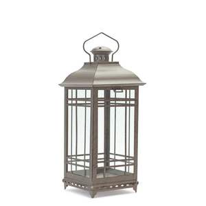 Farolillos decorativos para suelo, farolillos marroquíes para bodas y decoración del hogar y decoración del suelo, Navidad - Product Image 1