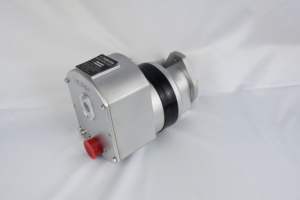 Controlador de Encendido <span class=keywords><strong>Motortech</strong></span> Mic3/4 Heinzmann Altronic Magneto Modelo III para Generador de Gas Bigas, Control de Encendido para Motor - Product Image 4
