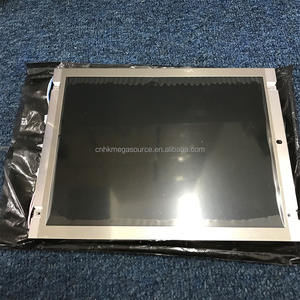 LQ12X12หน้าจอ12.1นิ้ว1024*768จอแสดงผล LCD LQ12X12แผง LCD - Product Image 4