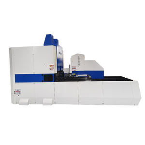 Hoja de 3m para doblar perfiles, hoja de acero de precisión inoxidable, 2mm, herramientas de doblado de rotación automática rápida, doblador de paneles flexibles - Product Image 1