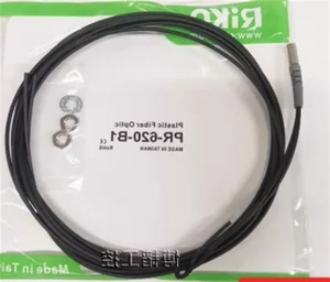Sensori a fibra ottica RIKO FR-610/620/630 FT-310/320/410/420/ FRS-210/ FRC- <span class=keywords><strong>FTE</strong></span>/FTS/FRE- PR--B1 - Product Image 4
