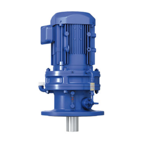 Ciclo-reductor de engranajes helicoidales Cyclo6000sumi Tomogearbox, unidad de engranajes, reductor de velocidad - Product Image 5