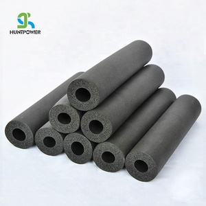 Самая низкая цена HDPE гидравлический силиконовый шланг защиты пены шланг с высоким качеством - Product Image 3