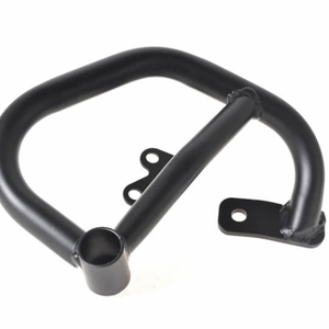 Pare-chocs de protection anti-chute pour moteur de moto, support de protection de carrosserie pour <span class=keywords><strong>YAMAHA</strong></span> FZ-<span class=keywords><strong>07</strong></span> <span class=keywords><strong>MT</strong></span>-<span class=keywords><strong>07</strong></span> - Product Image 5