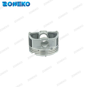 Zoneko Quảng Châu Hot Bán phụ tùng ô tô Auto <span class=keywords><strong>Piston</strong></span> 234102g200 + 0.50 STD 23410-2g200 + 0.50 STD - Product Image 1