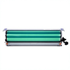 Original DU103 <b>Drum</b> Unit A22C0Y1 <b>for</b> Konica Minolta Bizhub C8000 C6500 C6000 C7000 Konica Minolta DU103 - Product Image 5